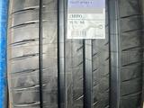 265/35 R21. MICHELIN PILOT SPORT 4S за 220 000 тг. в Алматы