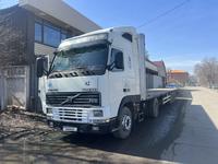 Volvo  FH12 1999 года за 12 000 000 тг. в Алматы