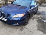 Toyota Camry 2006 годаfor6 500 000 тг. в Талдыкорган – фото 2