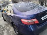 Toyota Camry 2006 годаfor6 500 000 тг. в Талдыкорган – фото 5