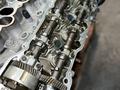 ДВИГАТЕЛЬ КОНТРАКТНЫЙ 1MZ-FE VVT-I ИЗ ЯПОНИИ за 50 000 тг. в Тараз – фото 3