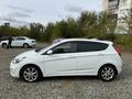 Hyundai Accent 2013 годаүшін4 650 000 тг. в Костанай – фото 4