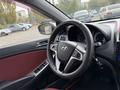 Hyundai Accent 2013 годаүшін4 650 000 тг. в Костанай – фото 11