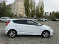 Hyundai Accent 2013 годаүшін4 650 000 тг. в Костанай – фото 9