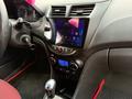 Hyundai Accent 2013 годаүшін4 650 000 тг. в Костанай – фото 12
