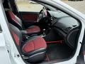 Hyundai Accent 2013 годаүшін4 650 000 тг. в Костанай – фото 14