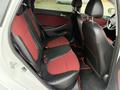 Hyundai Accent 2013 годаүшін4 650 000 тг. в Костанай – фото 15