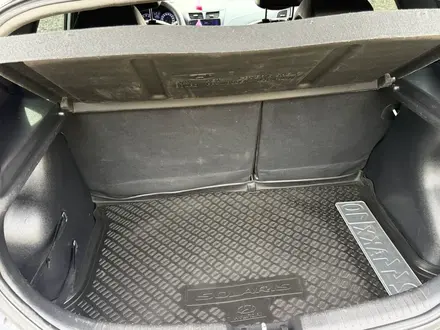 Hyundai Accent 2013 года за 4 600 000 тг. в Костанай – фото 16
