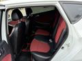 Hyundai Accent 2013 годаүшін4 650 000 тг. в Костанай – фото 18