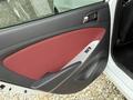 Hyundai Accent 2013 годаүшін4 650 000 тг. в Костанай – фото 17