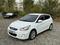 Hyundai Accent 2013 года за 4 650 000 тг. в Костанай