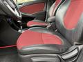 Hyundai Accent 2013 годаүшін4 650 000 тг. в Костанай – фото 20