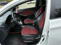 Hyundai Accent 2013 годаүшін4 650 000 тг. в Костанай – фото 22