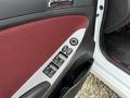 Hyundai Accent 2013 годаүшін4 650 000 тг. в Костанай – фото 21