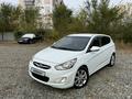 Hyundai Accent 2013 годаүшін4 650 000 тг. в Костанай – фото 23