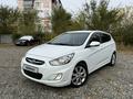 Hyundai Accent 2013 годаүшін4 650 000 тг. в Костанай – фото 25
