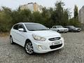 Hyundai Accent 2013 годаүшін4 650 000 тг. в Костанай – фото 26