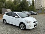 Hyundai Accent 2013 годаүшін4 700 000 тг. в Костанай – фото 3