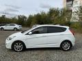Hyundai Accent 2013 годаүшін4 650 000 тг. в Костанай – фото 5