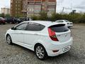 Hyundai Accent 2013 годаүшін4 650 000 тг. в Костанай – фото 6