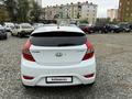 Hyundai Accent 2013 годаүшін4 650 000 тг. в Костанай – фото 7