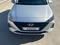 Hyundai Accent 2021 года за 6 400 000 тг. в Костанай