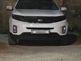 Kia Sorento 2013 года за 8 500 000 тг. в Байконыр – фото 2