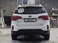 Kia Sorento 2013 года за 8 500 000 тг. в Байконыр – фото 3