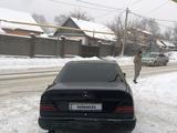 Mercedes-Benz E 230 1990 года за 950 000 тг. в Алматы – фото 2