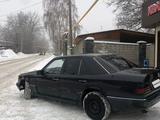 Mercedes-Benz E 230 1990 года за 950 000 тг. в Алматы – фото 4