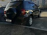 Toyota RAV4 2005 годаүшін5 300 000 тг. в Талдыкорган – фото 4