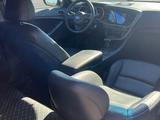 Kia K5 2015 года за 3 900 000 тг. в Тараз – фото 5