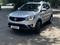 SsangYong Actyon 2017 годаfor7 350 000 тг. в Алматы