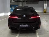 BMW 760 2022 года за 94 000 000 тг. в Алматы – фото 5
