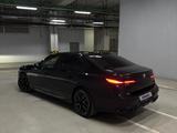 BMW 760 2022 года за 94 000 000 тг. в Алматы – фото 4