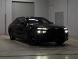 BMW 760 2022 года за 94 000 000 тг. в Алматы