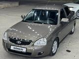 ВАЗ (Lada) Priora 2170 2014 годаfor3 300 000 тг. в Туркестан