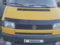 Volkswagen Transporter 1993 годаүшін2 200 000 тг. в Жаксы – фото 6