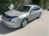 Nissan Teana 2004 годаүшін2 700 000 тг. в Атырау – фото 2