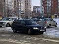 Volkswagen Passat 1997 года за 2 500 000 тг. в Экибастуз – фото 7