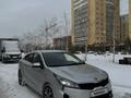 Kia Rio 2021 годаfor8 500 000 тг. в Астана