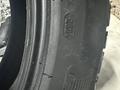 MICHELIN X-Ice Snow SUV за 1 150 000 тг. в Алматы – фото 6