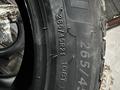 MICHELIN X-Ice Snow SUV за 1 300 000 тг. в Алматы – фото 5