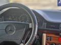 Mercedes-Benz E 220 1995 года за 2 000 000 тг. в Жезказган – фото 6
