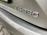 Lexus ES 350 2015 года за 15 000 000 тг. в Шымкент – фото 4