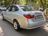 Hyundai Avante 2007 года за 3 300 000 тг. в Шымкент – фото 4