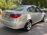 Hyundai Avante 2007 года за 3 300 000 тг. в Шымкент – фото 3