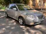 Hyundai Avante 2007 года за 3 300 000 тг. в Шымкент – фото 2