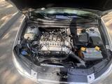 Hyundai Avante 2007 года за 3 300 000 тг. в Шымкент – фото 5