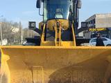 SDLG  L936H 2025 годаүшін20 000 000 тг. в Тараз – фото 2